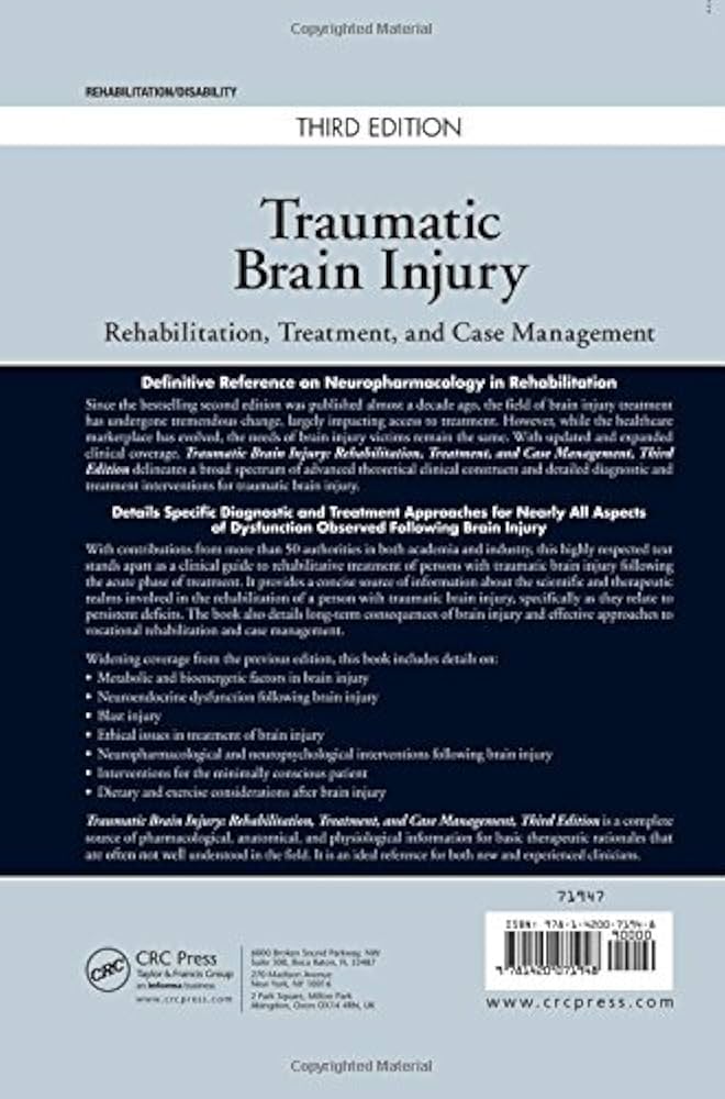McGraw-Hill Professional TRAUMA Seventh Edition 2012 KennethL.Mattox他 050LaD Trauma, Seventh Edition (7th ed.) by Kenneth L. Mattox (ebook)